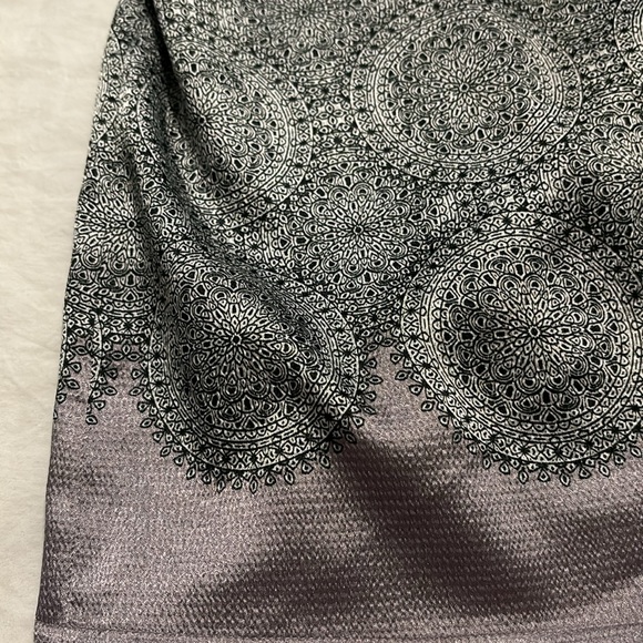 Silky camisole - Picture 2 of 3